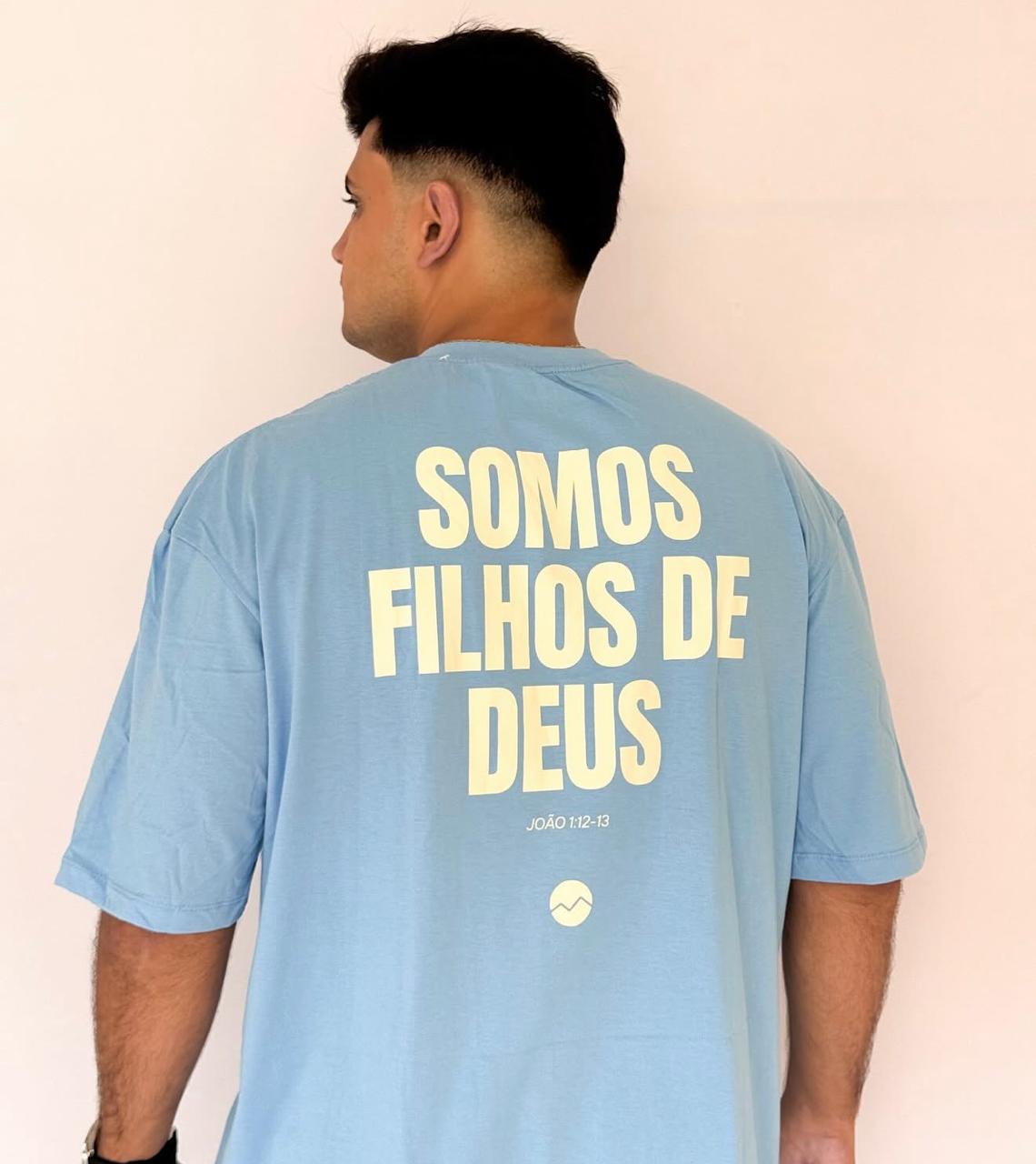 https://www.ssiaostore.com.br/storage/photos/shares/Produtos/Somos_Filhos_de_Deus/Imagem do WhatsApp de 2025-10-27 à(s) 19.54.04_0e0ed08d.jpg
